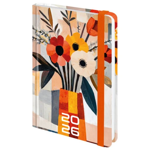 Датированные