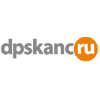 Папка адресная 'Поздравляем' OfficeSpace, А4, ламинированная, инд. упаковка