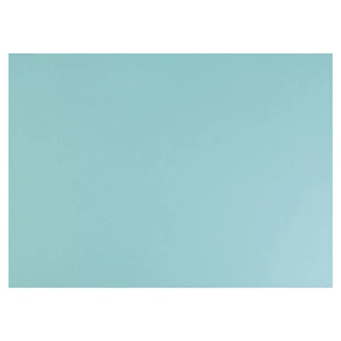 Альбомы и бумага для пастели