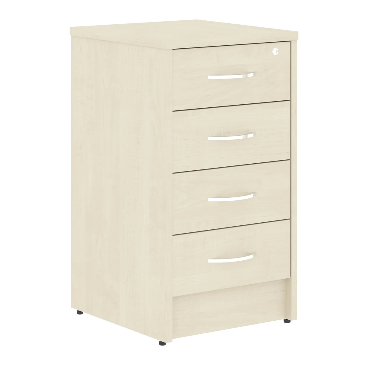 Тумбы для персонала