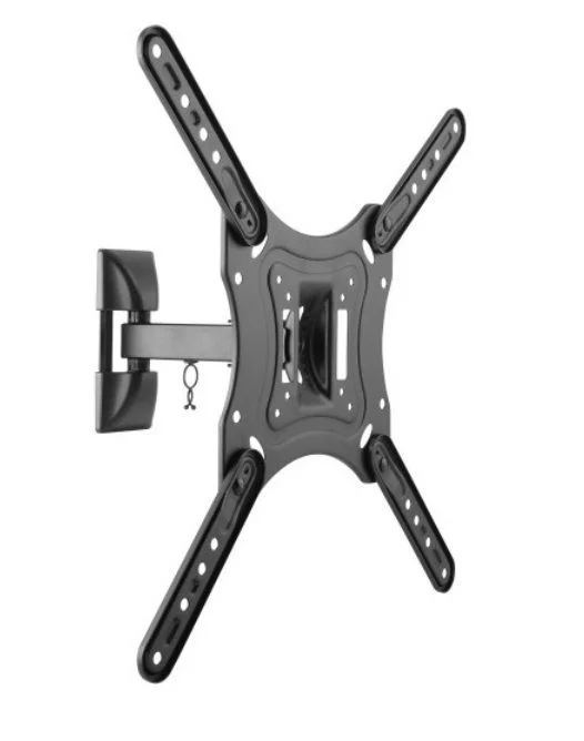 Телевизоры и медиа устройства