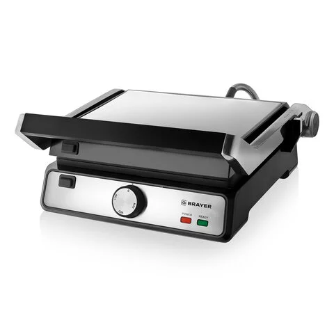 Электрогрили