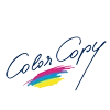 Бумага Color copy А4, 250г/м2, 125л., 161%