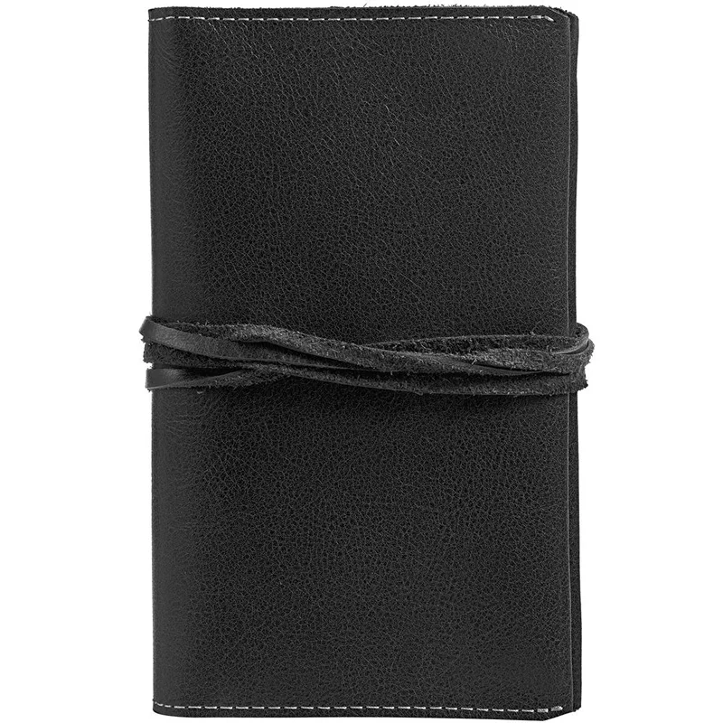 Аксессуары для путешествий