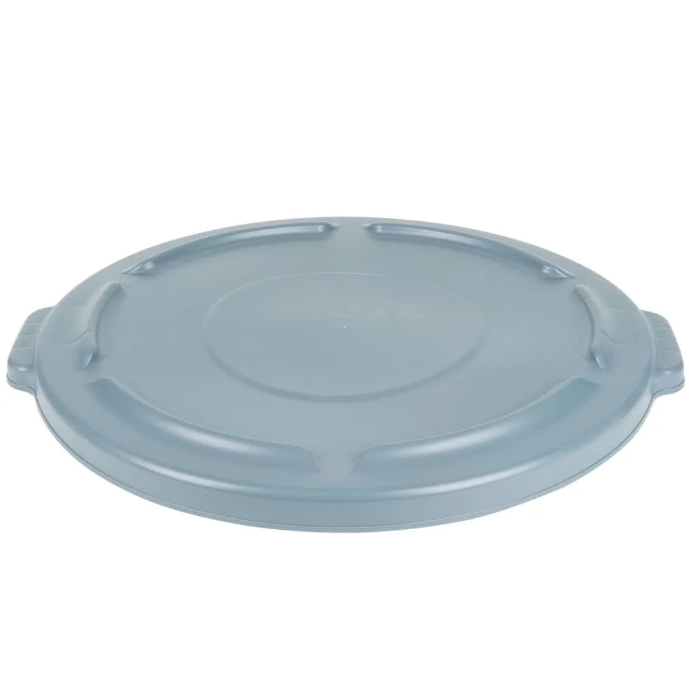 Крышки для мусорных емкостей