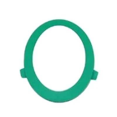 Комплектующие к диспенсерам для жидкого мыла