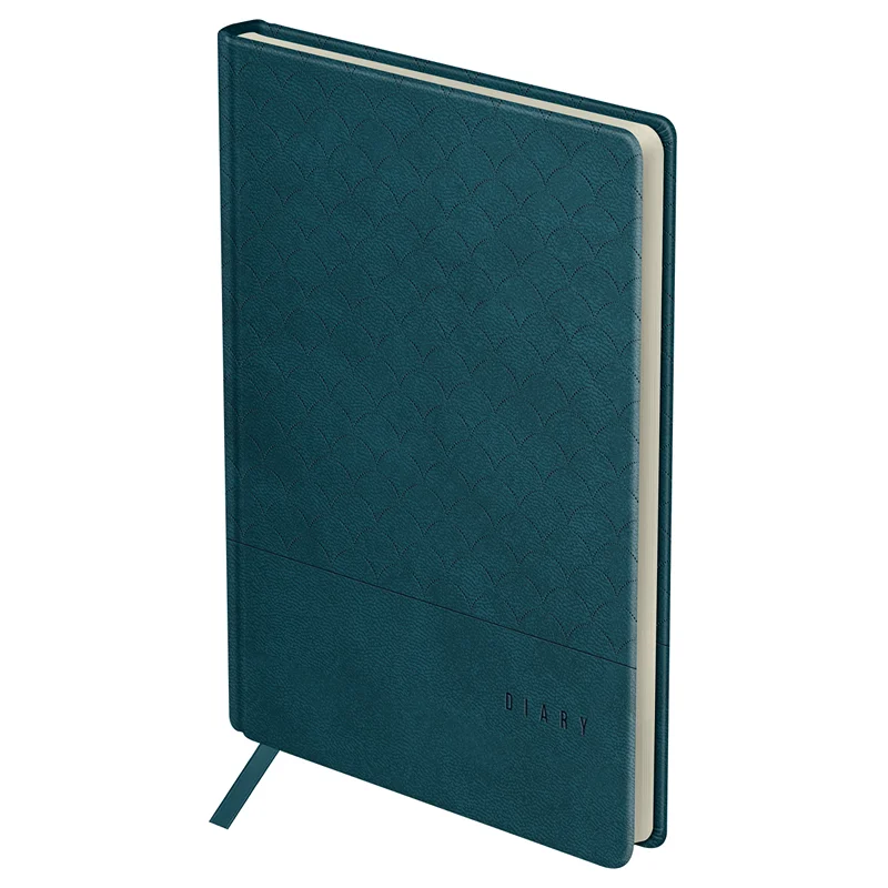 Недатированные