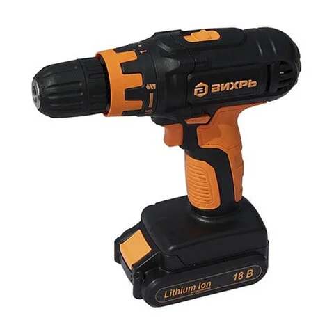 Электроинструменты