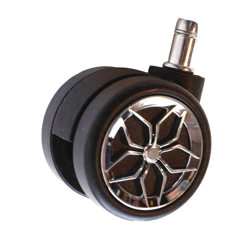 Комплектующие для кресел