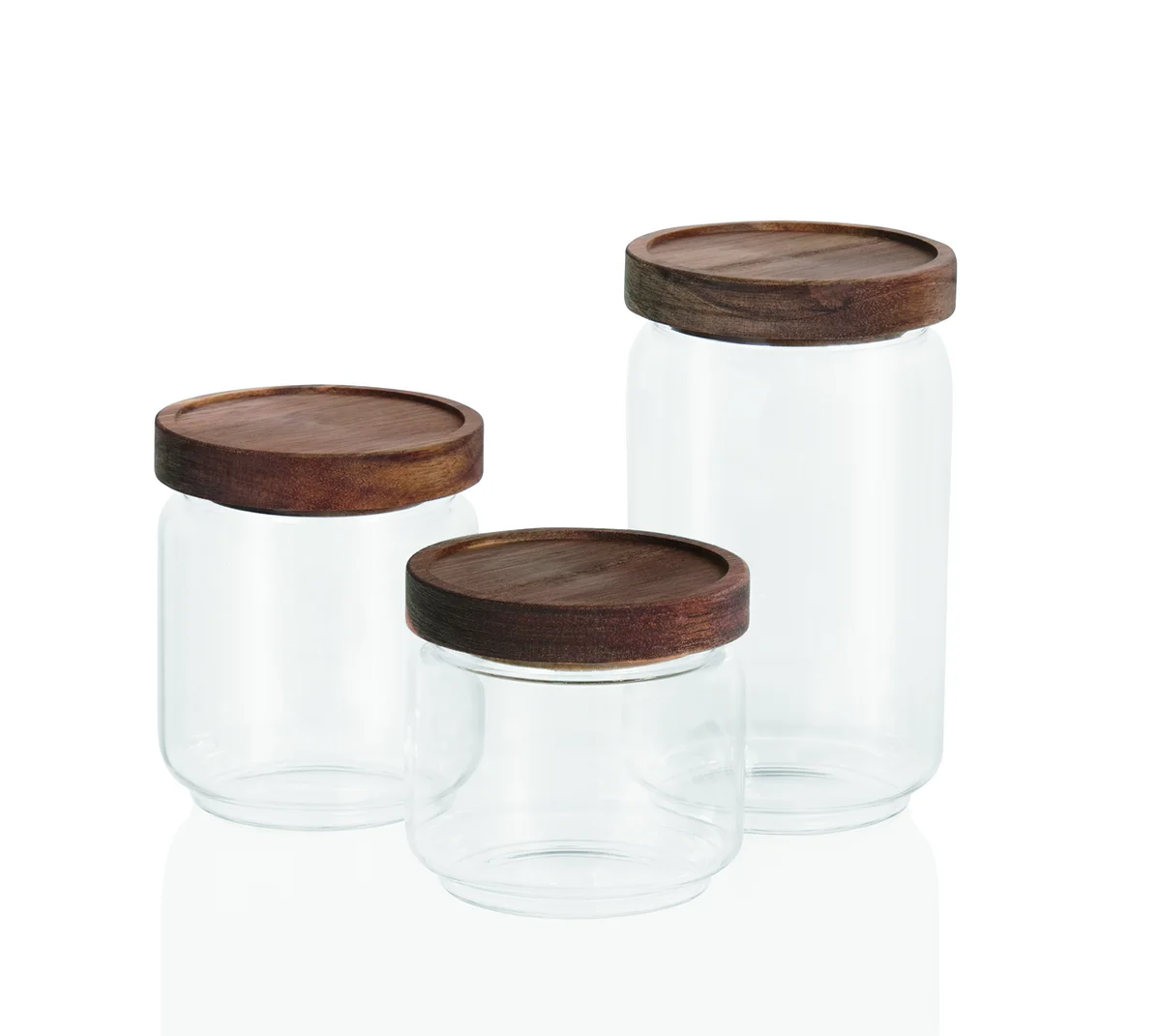 Хранение продуктов