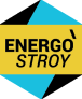 Energo Stroy