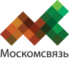 Москомсвязь