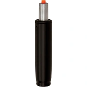 Газлифт для кресла 140/225 черный, 3 класс