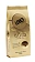 Кофе Lebo Gold в зернах, 1кг