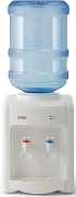 Кулер для воды AEL TK-AEL-340 v.2настольный