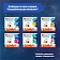 Шоколад Kinder Chocolate, 50г x 20 шт