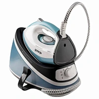 GORENJE