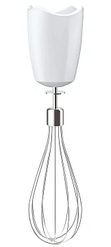 Блендер Braun MQ 3145WH погружной