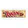 Батончик шоколадный Twix 55г x 240 шт
