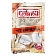 Снэки Сухогруз Ставридка, 70г
