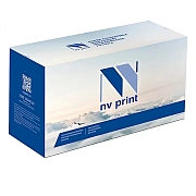 Картридж лазерный Nv Print TN321TBk, черный, совместимый