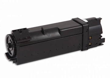 Картридж лазерный Cactus CS-PH6140C голубой