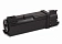 Картридж лазерный Cactus CS-PH6140C голубой