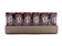 Напиток газированный Dr Pepper Diet Zero безалкогольный, 330мл