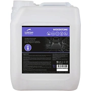 Профхим д/руч.мытья пола нейтрал ламинат,мрамор Luscan Prof/Woodstone,5л