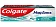 Зубная паста Colgate Максимальный блеск кристальная мята, 50мл