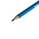 Карандаши цветные Faber-Castell 'Замок', 48цв., шестигр.,заточ., картон, европодвес