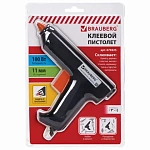 Клеевые пистолеты и расходные материалы к ним