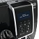 Кофемашина De'Longhi ECAM 350.55.B