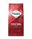 Кофе молотый Poetti 'Leggenda Ruby', вакуумный пакет, 250г