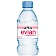 Вода негазированная минеральная EVIAN 0,33 л, 13860