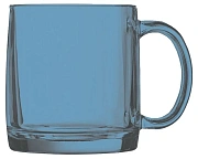 Кружка Luminarc Nordic London Topaz, 380мл