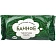 Мыло туалетное 100 г, 'Банное' АГРОПРОМ-ЮГ, натуральное, 486785