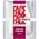 Чай Face To Face Марун Каркаде, травяной, 200 пакетиков, для Horeca
