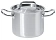 METRO PROFESSIONAL Кастрюля 2.5л, 16см