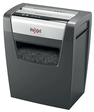 Уничтожитель документов Rexel Momentum X312