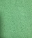 Салфетка хозяйственная 30х30см, зеленая
