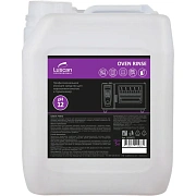Профхим д/пароконвект д/автомат мойки Luscan Prof/Oven Rinse, 5л