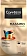 Кофе Coffesso Massimo молотый, 250г