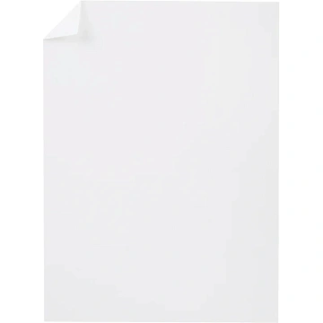 Ватман А3 100л 190гр., уп.крафт