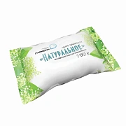 Мыло туалетное 100 г, 'Натуральное', (Меридиан), МИНПРОМТОРГ