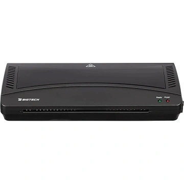 Ламинатор OL-280, А4, 80-125 мкм