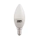 Лампа светодиодная Старт Eco Led 7Вт