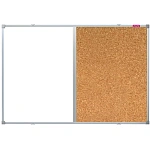 Комбинированные доски