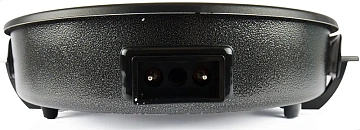 Сковорода Gastrorag CPP-40