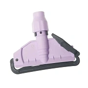 Держатель мопов Hq Profiline Кентукки 75667